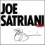 The Joe Satriani EP