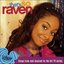That's So Raven [Bonus DVD] Disc 1