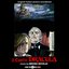 Il Conte Dracula (Original Motion Picture Soundtrack) [Deluxe Edition]