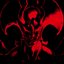 DEVILMAN crybaby Original Soundtrack Night Versions & EXTRA Soundtrack