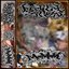 Bodily Stew//MXMXM Split (MXMXM Side) - EP