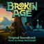 Broken Age: Original Soundtrack