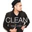 Clean - Single