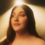 Better in the Sun - Single
