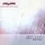 Seventeen Seconds (Deluxe Edition) - Disc 2