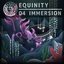 Equinity 04: Immersion