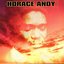 The Wonderful World of Horace Andy