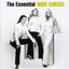 The Essential Dixie Chicks Disc 1