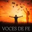 Voces de fe