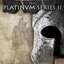 The Platinum Series II - Gladiators & Monsters