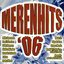 MerenHits 2006