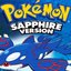 Pokemon Ruby, Sapphire & Emerald OST