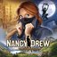 Nancy Drew: The Silent Spy