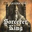 Sorcerer King