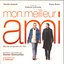 Mon meilleur ami (Bande originale du film de Patrice Leconte)