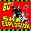 '60s Ska Explosion