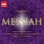 Handel: Messiah