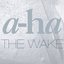 The Wake