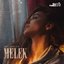 Melek - Single