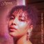 Good Enough (salute Remix) - Single