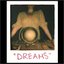 Dreams - Single