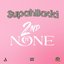 2nd To None