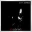 ReCovery - EP