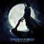 Underworld (Orignal Soundtrack)