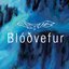 Blóðvefur - Single