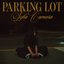Parking Lot