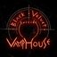 Vamphouse