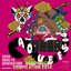 ASIAN KUNG-FU GENERATION presents NANO-MUGEN COMPILATION 2014