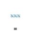 Volare - Single