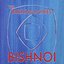 Bishnoi