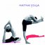 Hatha Yoga