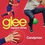 Candyman (Glee Cast Version) - Single