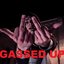 Gassed Up - Single