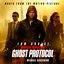 Mission: Impossible - Ghost Protocol - Music from the Motion Picture
