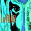 LaTour - LaTour album artwork