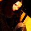 Avatar for magdaZalewska