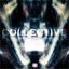 I've GIRLS COMPILATION ALBUM Vol.6 - COLLECTIVE