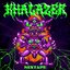 Khalazer Mixtape 2011