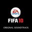 FIFA 10 Original Soundtrack