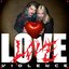 LOVE violence