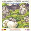 Icelandic Folk Music