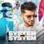 System Pe System