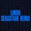 Limbo (SebastiAn Remix)