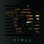 Cytus II: Graff.J