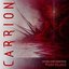 Carrion (Original Game Soundtrack)