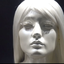 Avatar di hotcryptid